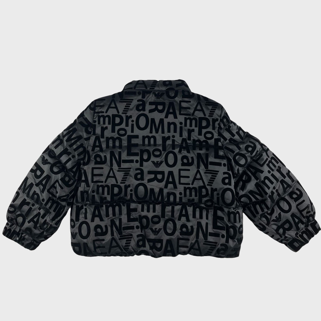 EMPORIO ARMANI Jacket