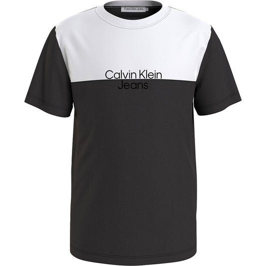 Camiseta de Calvin Klein