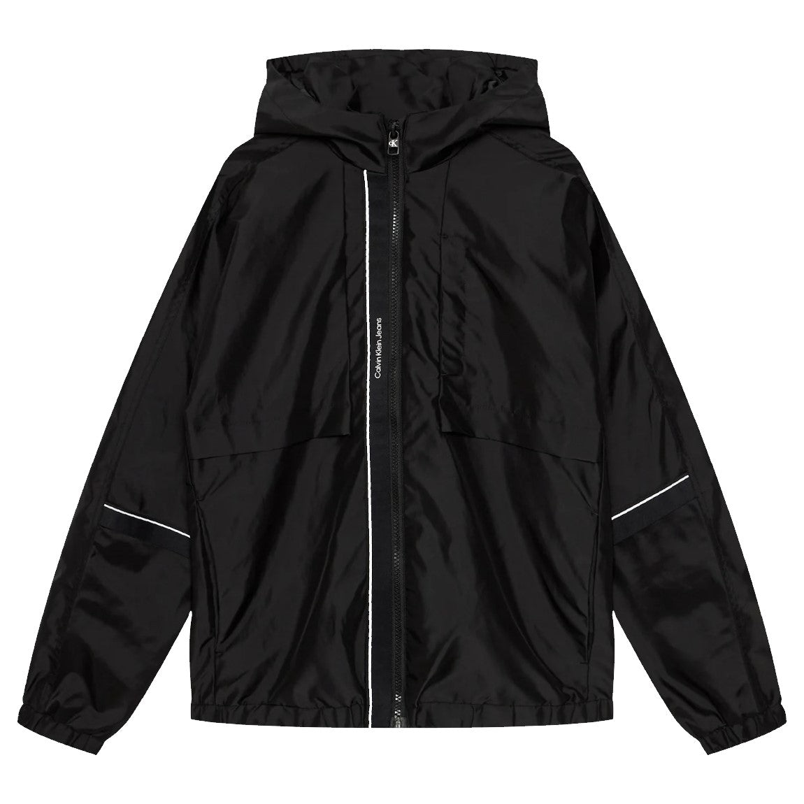 Jaqueta Calvin Klein