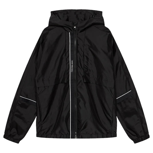 Giubbotto CALVIN KLEIN