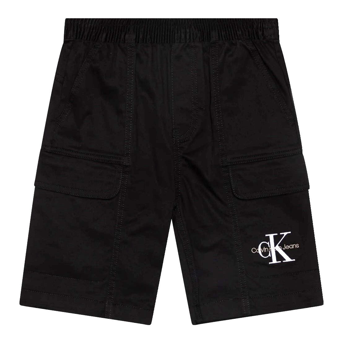 Bermuda CALVIN KLEIN