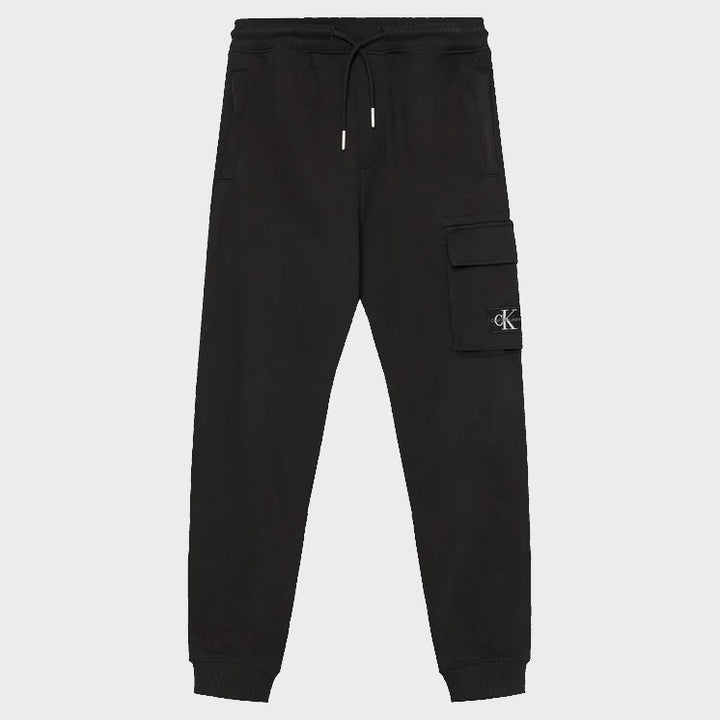 Pantalone CALVIN KLEIN