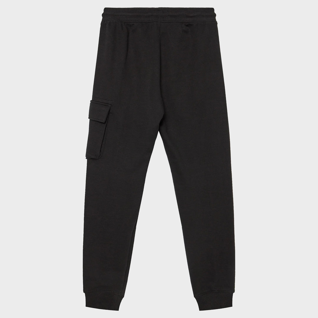 Pantalone CALVIN KLEIN