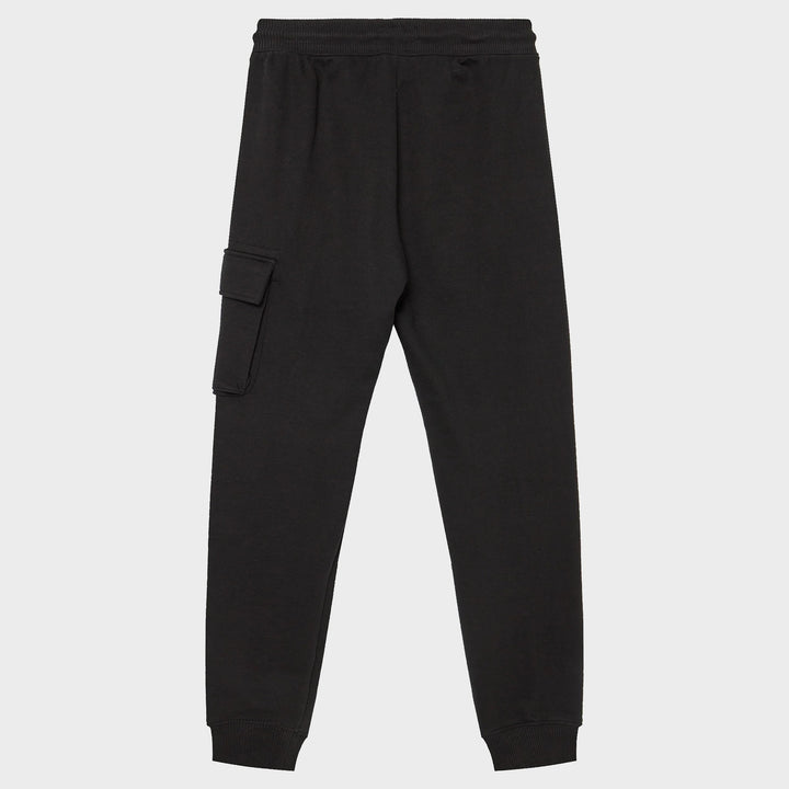 Pantalone CALVIN KLEIN