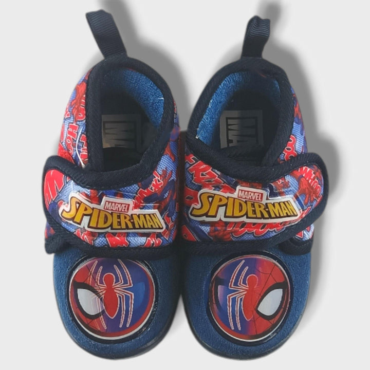 Pantofole SPIDER MAN