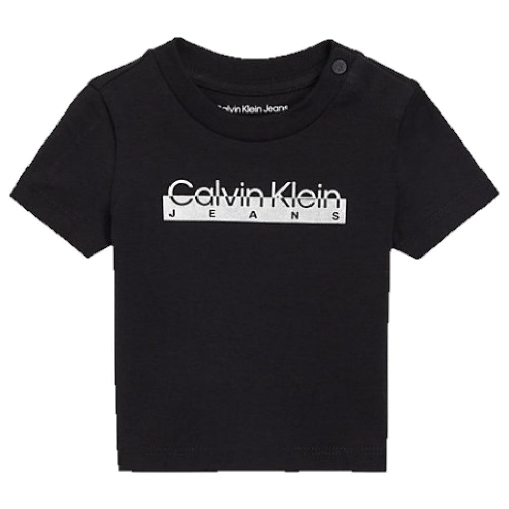 T-shirt CALVIN KLEIN