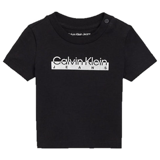 Camiseta de Calvin Klein