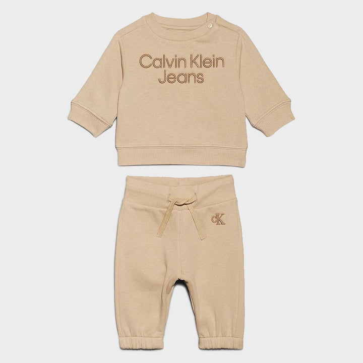 Tuta CALVIN KLEIN