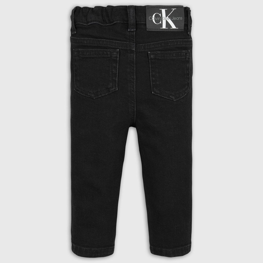 Jeans CALVIN KLEIN