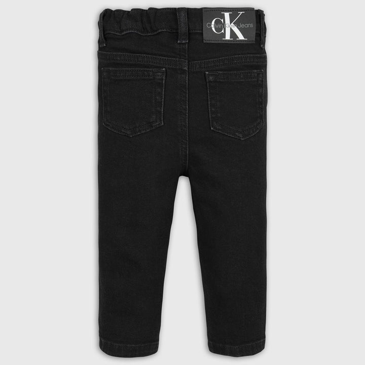 Jeans CALVIN KLEIN