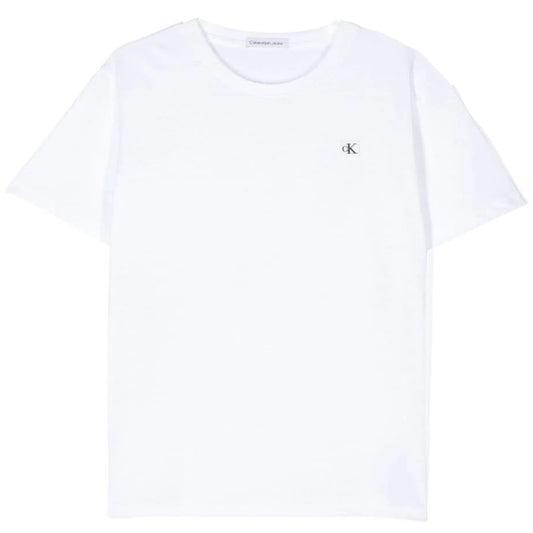 Camiseta de Calvin Klein