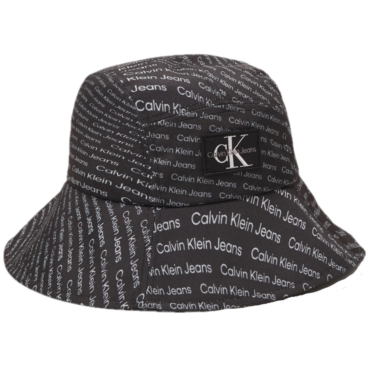 CALVIN KLEIN HAT