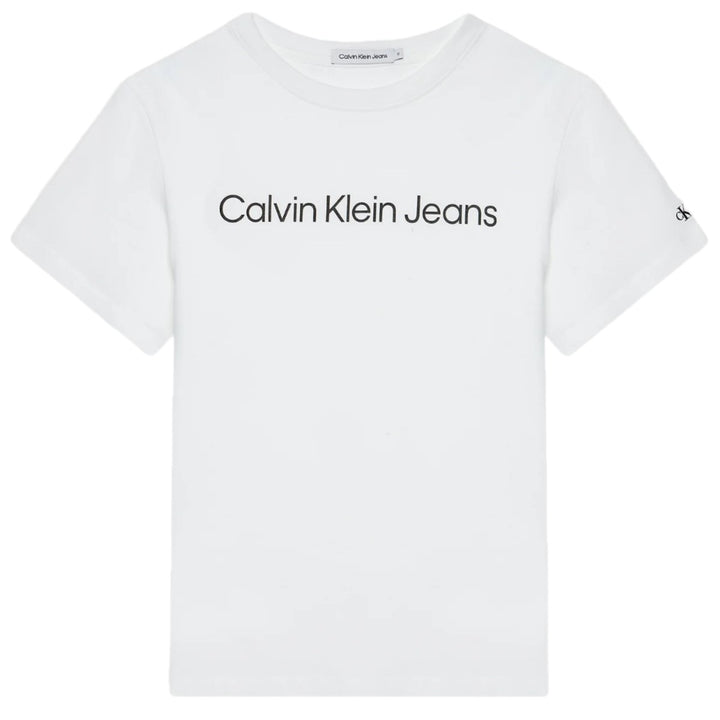 CALVIN KLEIN T-SHIRT