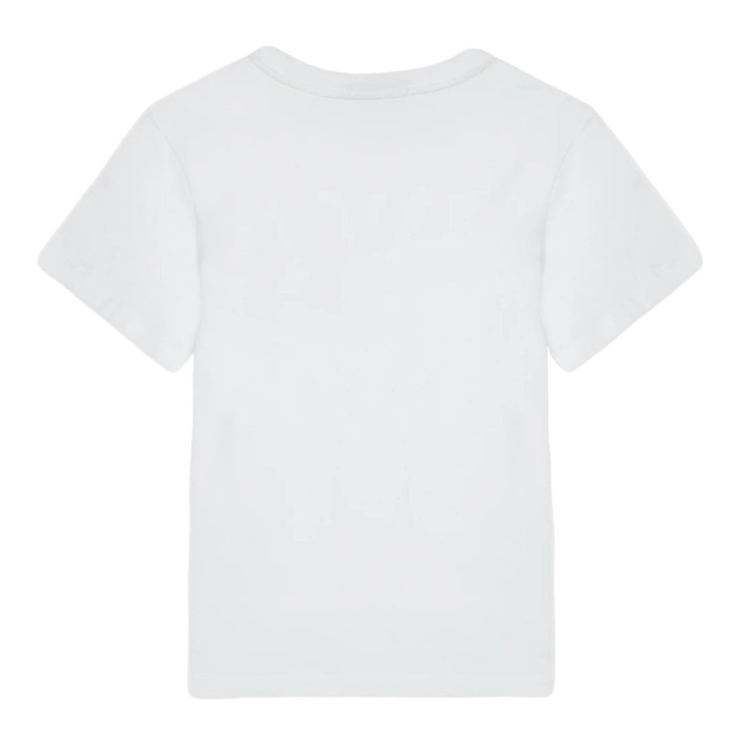 CALVIN KLEIN T-SHIRT