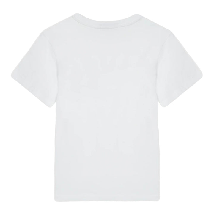 T-SHIRT CALVIN KLEIN