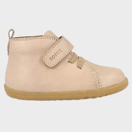 Bobux Sube Up Shoes