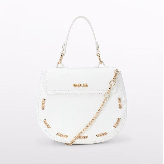 ABEL &amp; LULA bag