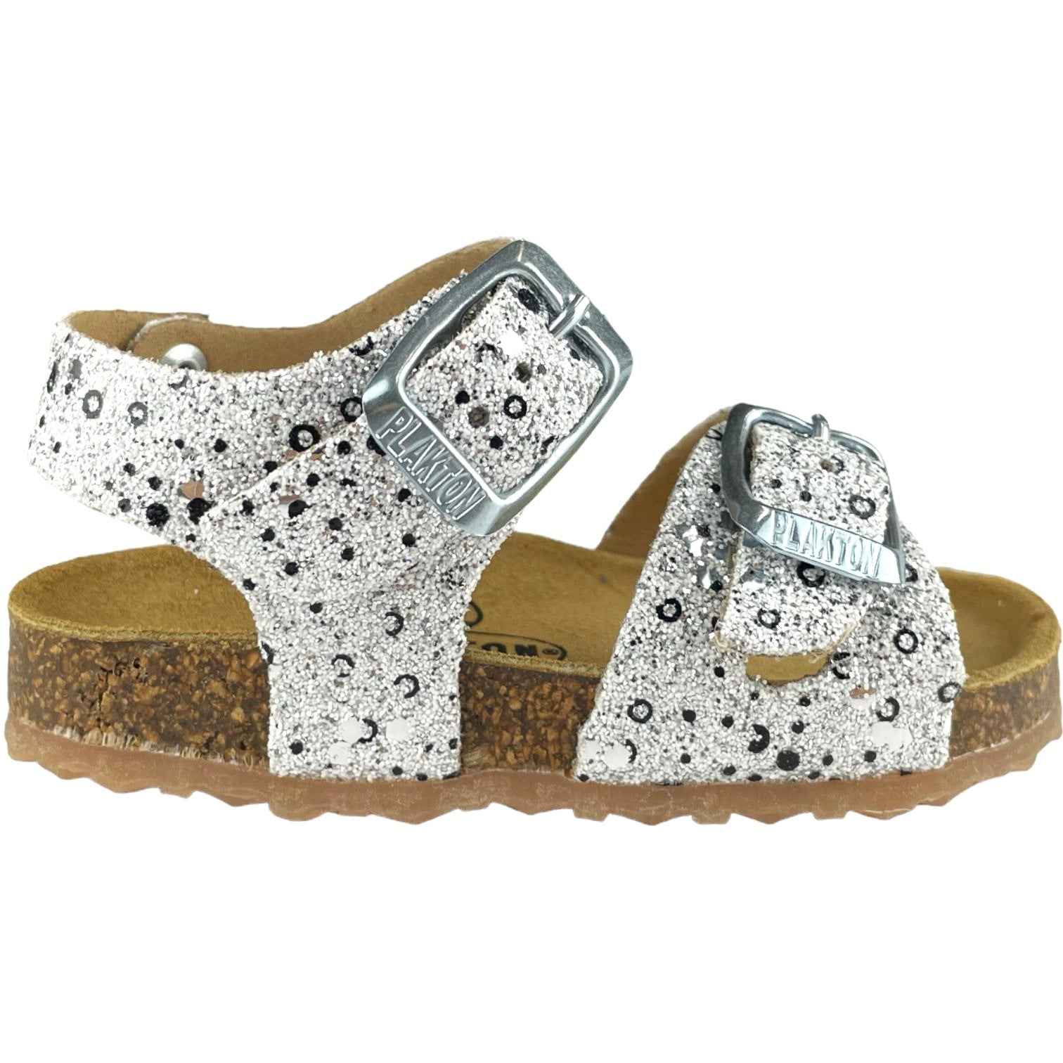 Plakton baby sandals store