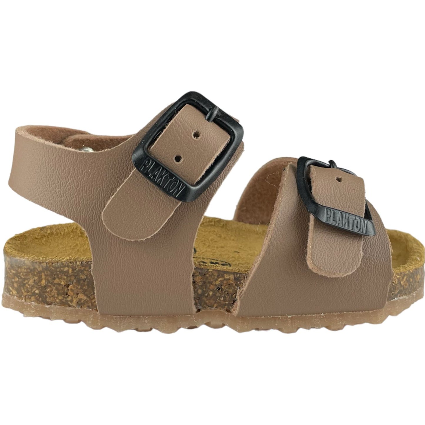 PLAKTON SANDALS