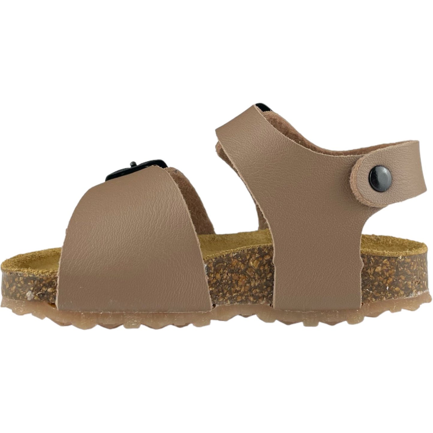 PLAKTON SANDALS