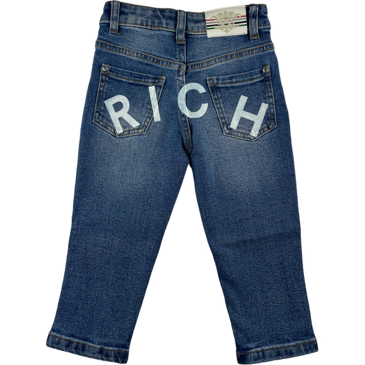 Jeans JOHN RICHMOND
