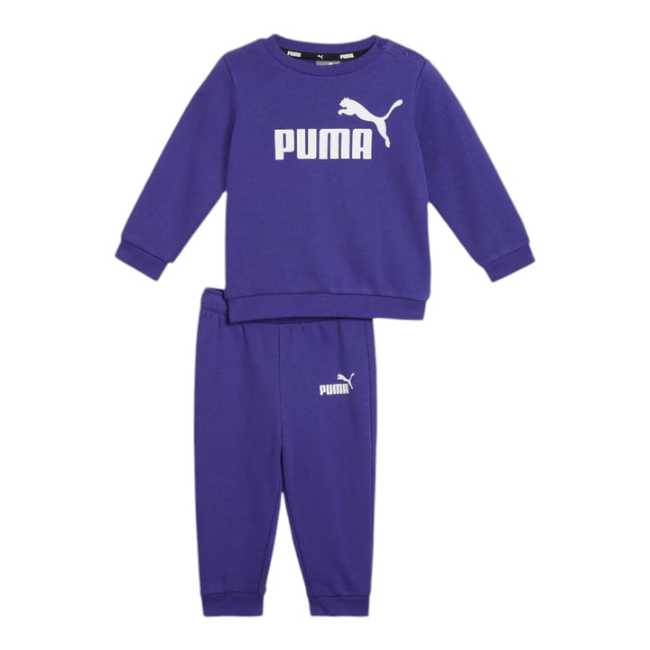 TUTA PUMA