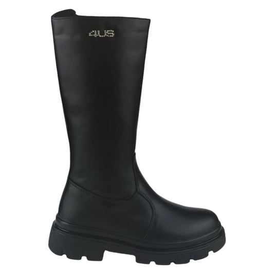 Botas Cesare Paciotti