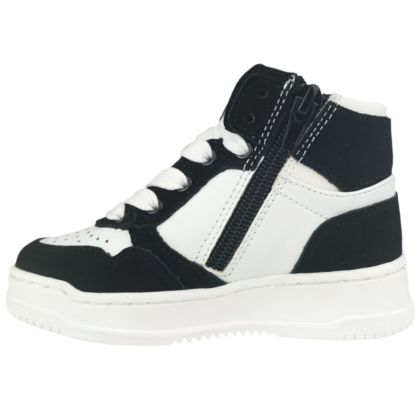 Zapatos de Cesare Paciotti