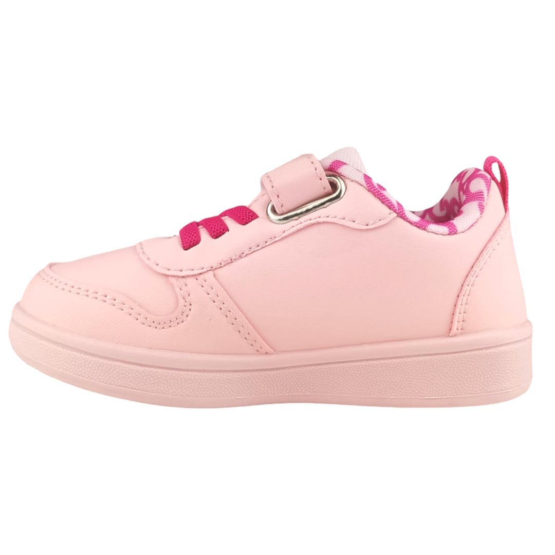 BARBIE Shoes