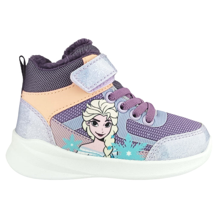 Scarpe FROZEN