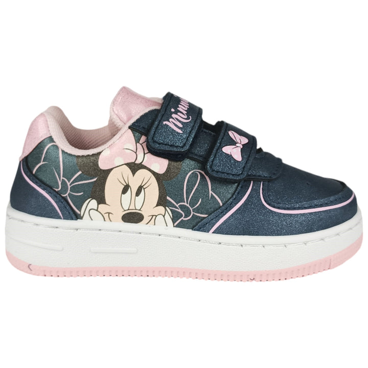 MINNIE shoes