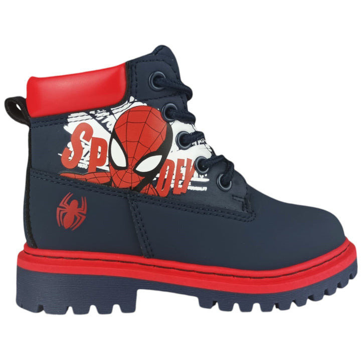 Scarpe SPIDER MAN