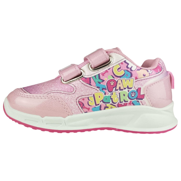 Scarpe PAW PATROL