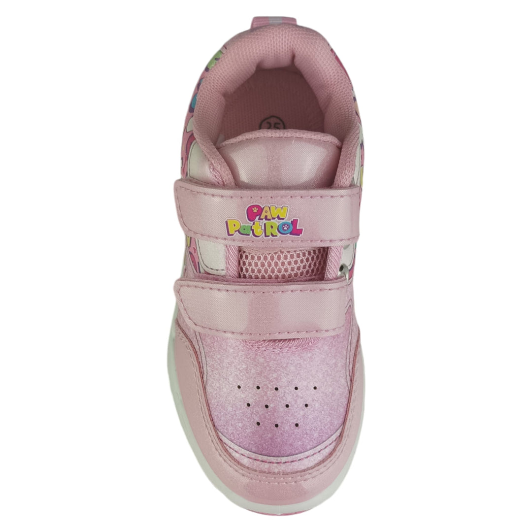 Scarpe PAW PATROL