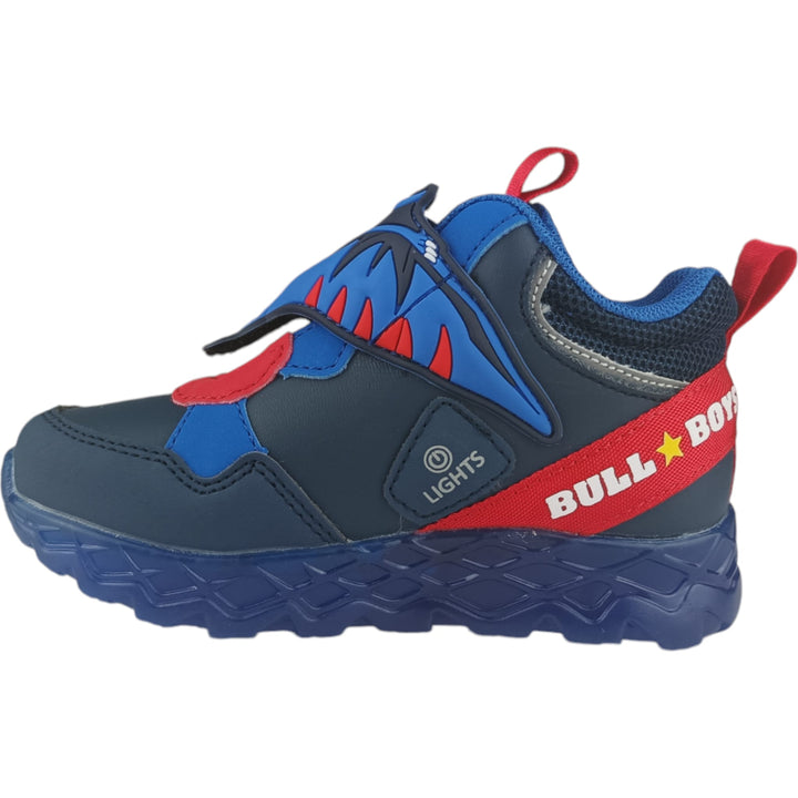 Scarpe BULL BOYS PTERODATTILO