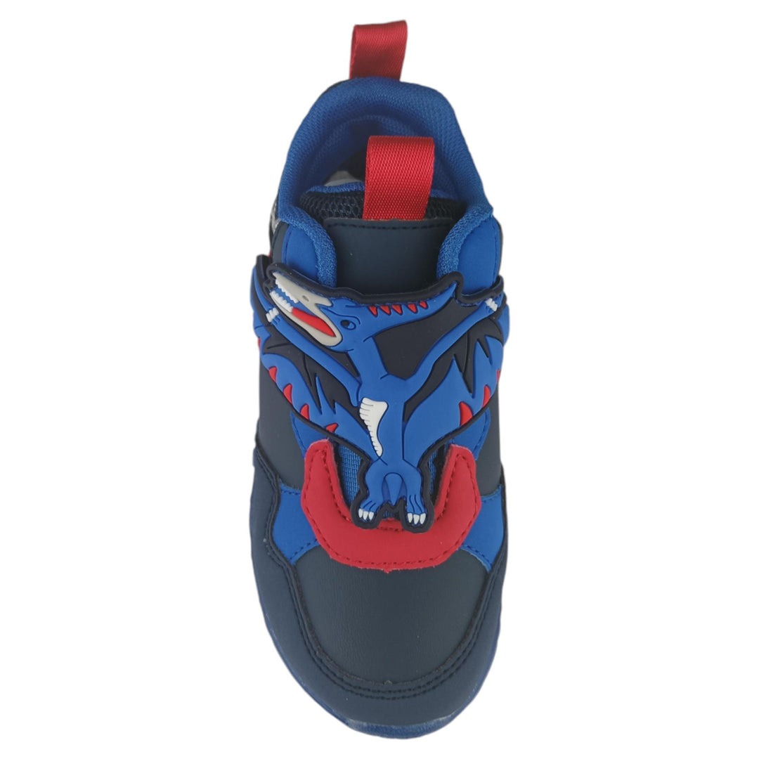 Scarpe BULL BOYS PTERODATTILO