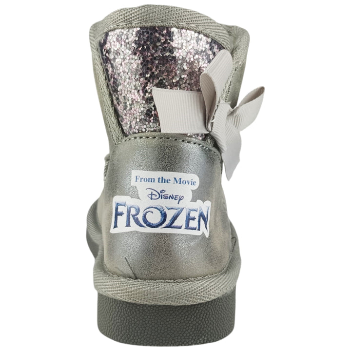 Stivaletto FROZEN