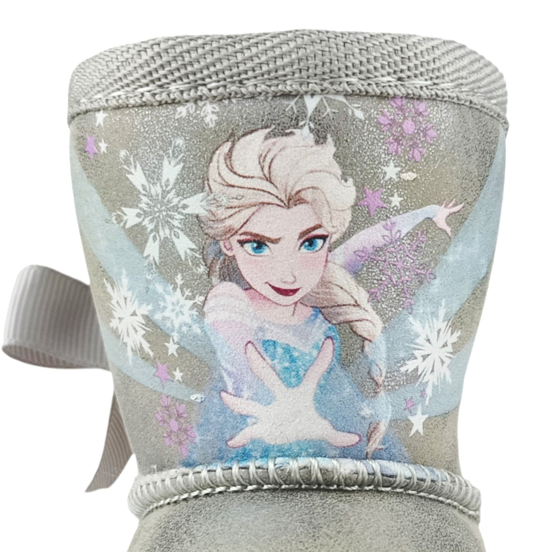 Stivaletto FROZEN