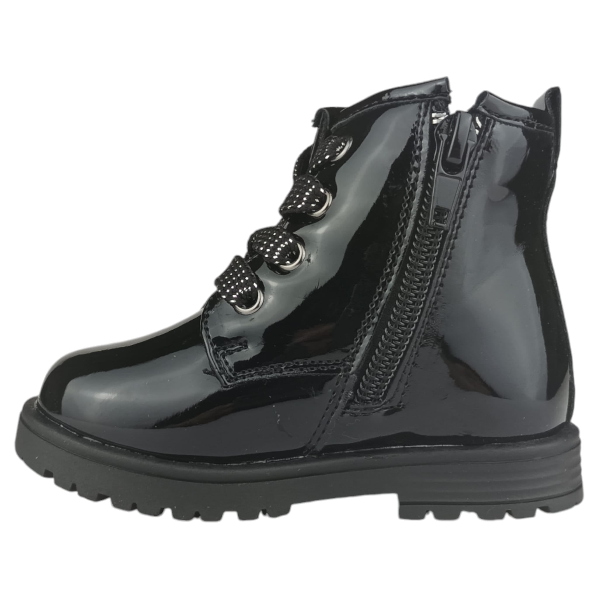 Scarpe melania 2019 shop