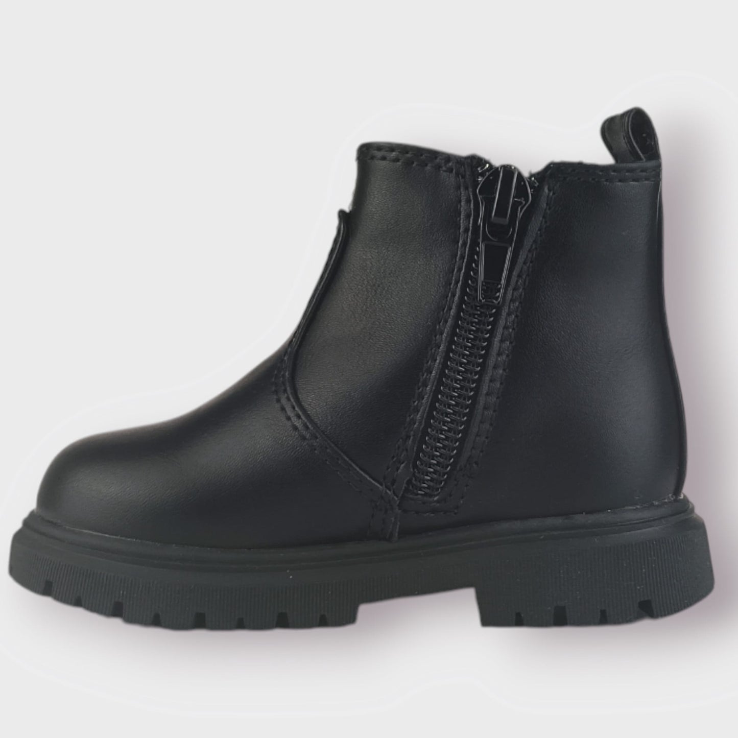 BALDUCCI ankle boot