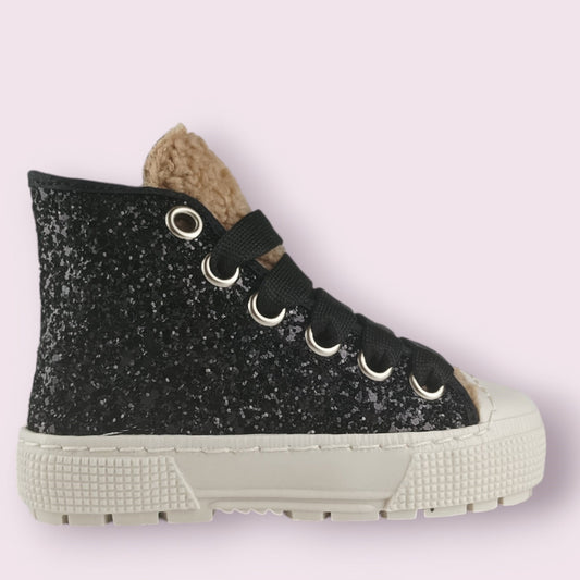 Zapatos de Spindoctor