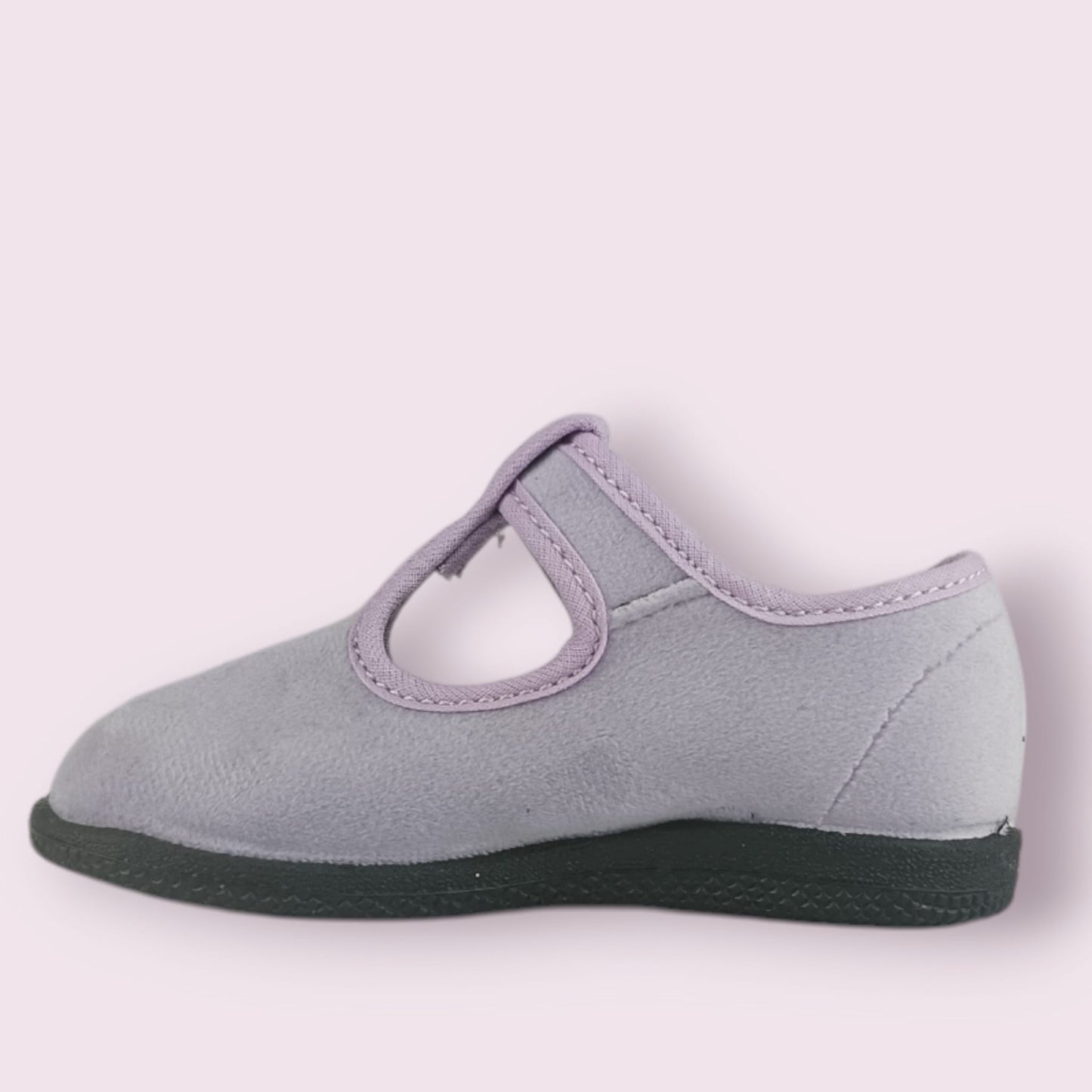 SPINDOCTOR Ballerinas