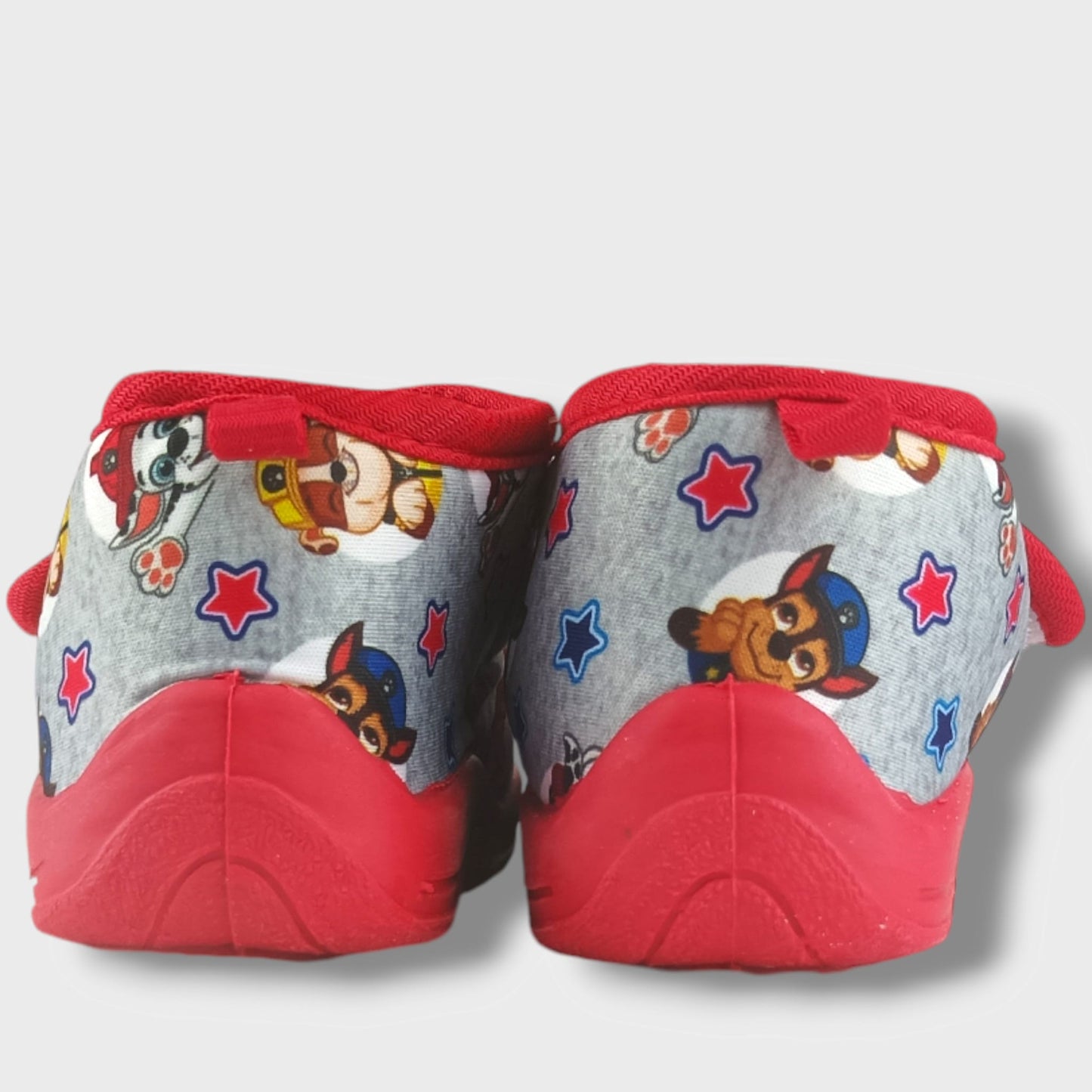 PAW PATROL Slippers