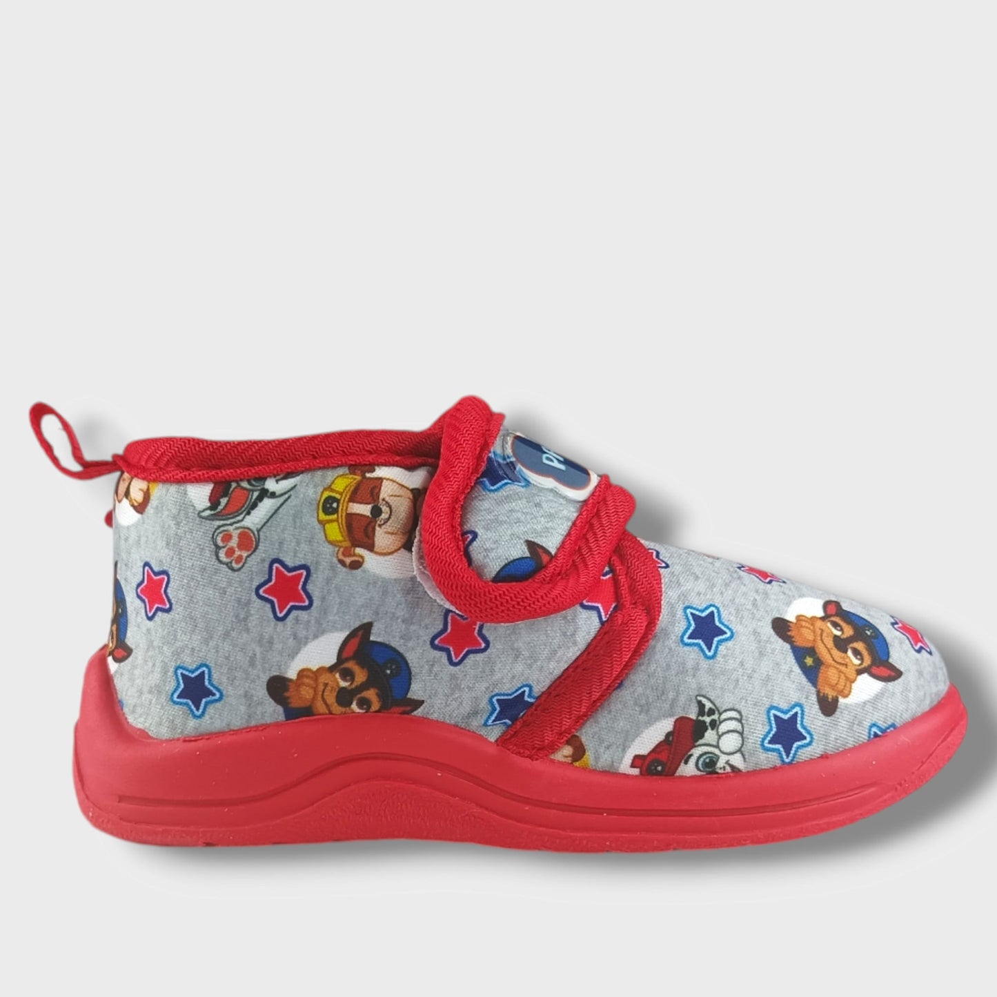 PAW PATROL Slippers