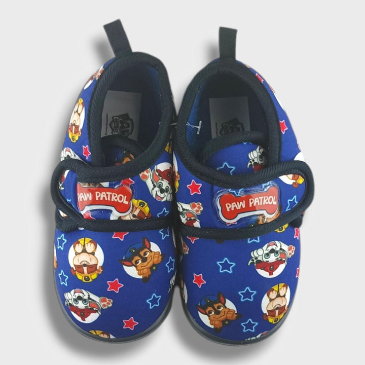 Pantofole PAW PATROL