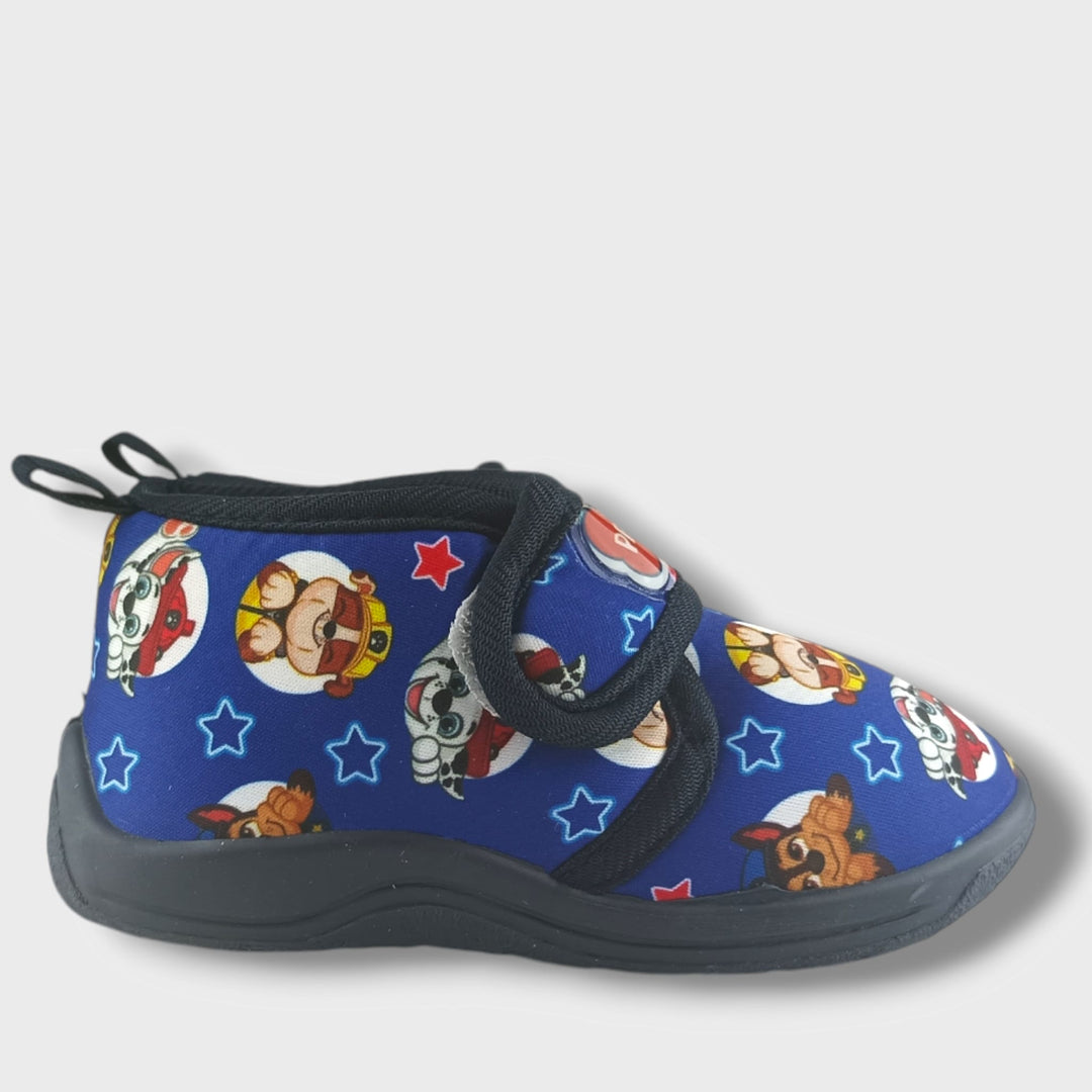 Pantofole PAW PATROL