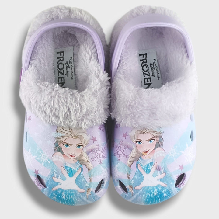 FROZEN Slippers