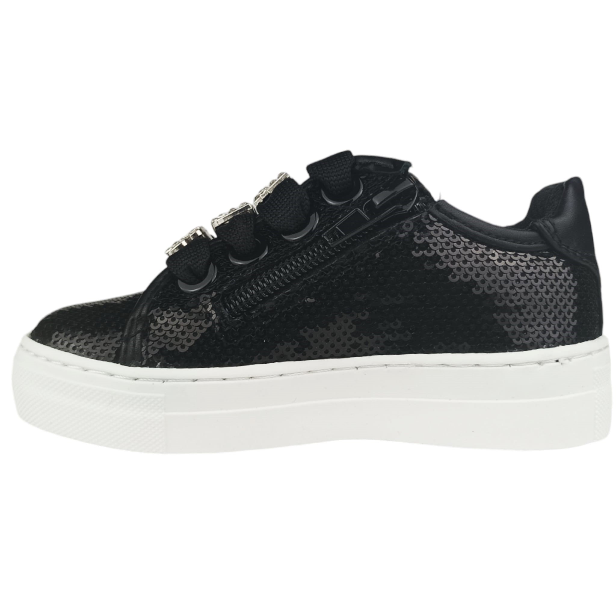 Cesare paciotti scarpe 2017 deals