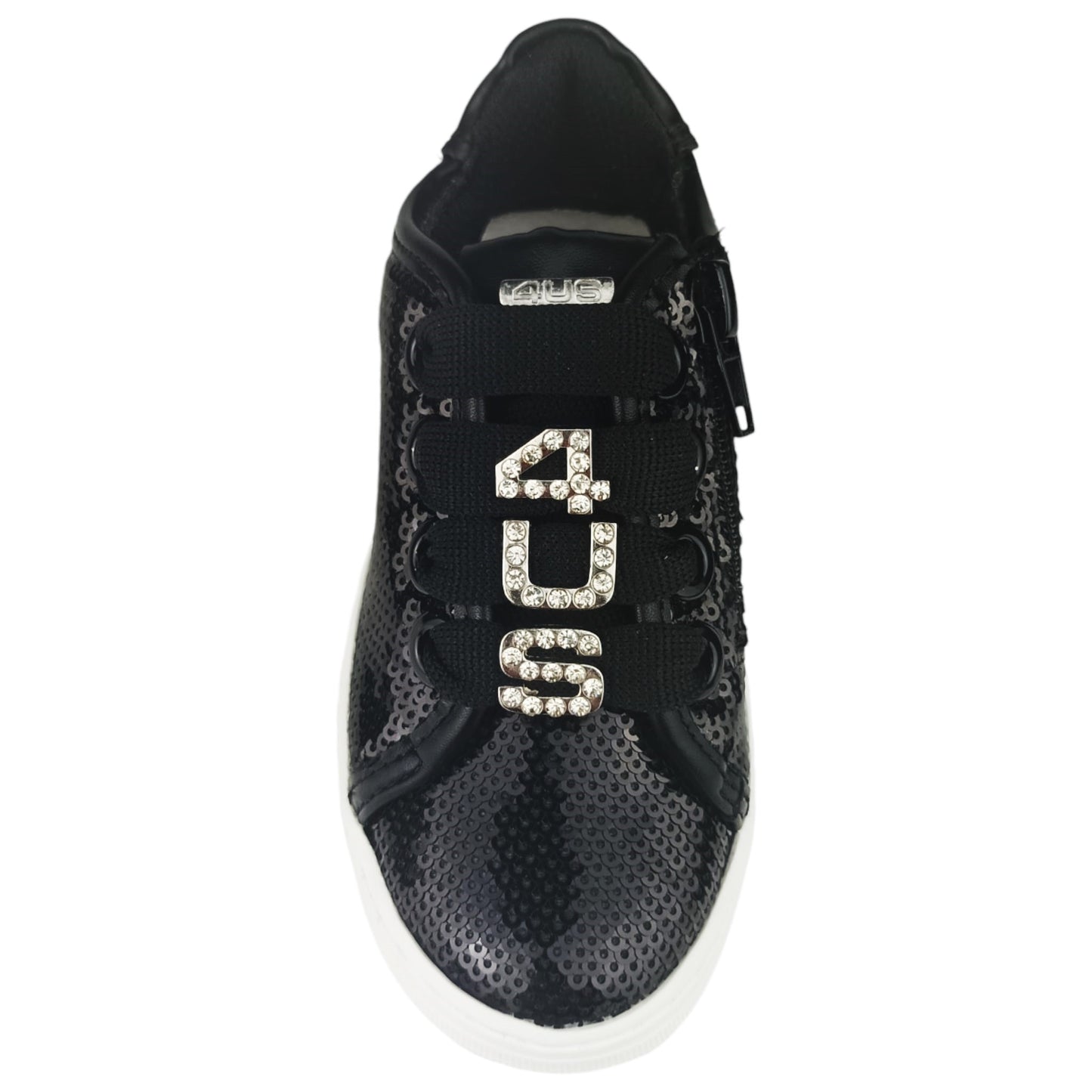 SCARPE CESARE PACIOTTI