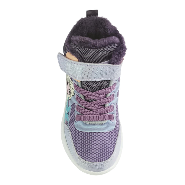 Scarpe FROZEN